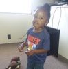 malikjones86